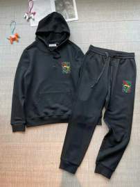 Picture of Loewe Sweater Suits _SKULoeweM-5XLkdtr7040746